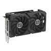 ASUS Dual Radeon RX9060XT 8 GB GDDR6