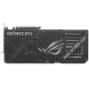 ASUS ROG Strix GeForce RTX 5070 12GB GDDR7 OC Edition