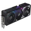 ASUS ROG Strix GeForce RTX 5070 12GB GDDR7 OC Edition