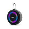 tesla sound bs60 ien555146