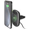 iottie itap wireless 2 fast charging magnetic vent ien556252