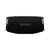 tesla sound bs70 ien555147