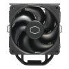 cooler master hyper 212 black ien555170