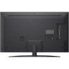 43 lg 43nano81a6a 2025 image1 big ies91592732
