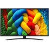 43 lg 43nano81a6a 2025 image1 big ies91592723