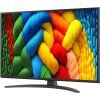 43 lg 43nano81a6a 2025 image1 big ies91592727