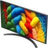 43 lg 43nano81a6a 2025 image1 big ies91592728