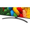 43 lg 43nano81a6a 2025 image1 big ies91592730