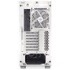 endorfy arx 700 white argb image1 big ies91646948