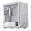 endorfy arx 700 white argb image1 big ies91642943