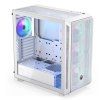 endorfy arx 700 white argb image1 big ies91642955