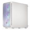 endorfy arx 700 white argb image1 big ies91642970