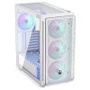 endorfy arx 700 white argb image1 big ies91646942