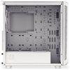 endorfy arx 700 white argb image1 big ies91646943