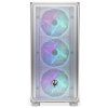endorfy arx 700 white argb image1 big ies91646944