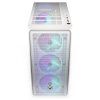 endorfy arx 700 white argb image1 big ies91646945