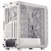 endorfy arx 700 white argb image1 big ies91646947