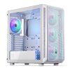 endorfy arx 700 white argb ien555299