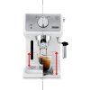 delonghi ecp33 21 w image1 big ies91588064