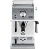 delonghi ecp33 21 w ien555187
