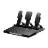 thrustmaster raceline pedals iii image1 big ies91592172