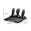 thrustmaster raceline pedals iii image1 big ies91592174