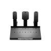thrustmaster raceline pedals iii ien555201