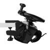 thrustmaster t128 simtask pack xbox pc image1 big ies91592199