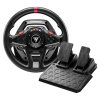 Thrustmaster T128 SimTask Pack (Xbox/PC)