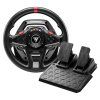 thrustmaster t128 simtask pack xbox pc image1 big ies91592200