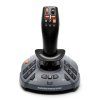 thrustmaster simtask farmstick ps5 pc image1 big ies91592224