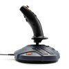 thrustmaster simtask farmstick ps5 pc image1 big ies91592225