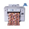 Brother Printmoda HL-JF1