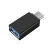 c tech adapter usb 3 0 type c na usb a cm af ien555216
