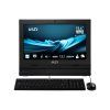 msi pro ap162t adl 04scz ien555228