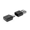 sennheiser btd 700 image1 big ies91676081