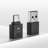 sennheiser btd 700 image1 big ies91676082