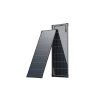 EcoFlow RV Max sada 2x 130W pevných solárnych panelov