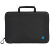 hp mobility 14 laptop case ien555342
