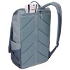 Batoh Thule Lithos 16 l TLBP213 - Pond Gray/Dark Slate