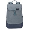 Batoh Thule Lithos 16 l TLBP213 - Pond Gray/Dark Slate
