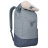 Batoh Thule Lithos 16 l TLBP213 - Pond Gray/Dark Slate