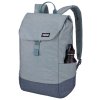 Batoh Thule Lithos 16 l TLBP213 - Pond Gray/Dark Slate