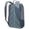 Batoh Thule Lithos 16 l TLBP213 - Pond Gray/Dark Slate