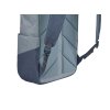 Batoh Thule Lithos 16 l TLBP213 - Pond Gray/Dark Slate