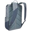 Batoh Thule Lithos 16 l TLBP213 - Pond Gray/Dark Slate