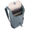 Batoh Thule Lithos 16 l TLBP213 - Pond Gray/Dark Slate