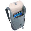 Batoh Thule Lithos 16 l TLBP213 - Pond Gray/Dark Slate