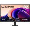31 5 lg 32u631a b ien556044