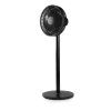 domo do8157 stojanovy ventilator 2v1 30 cm ien555430